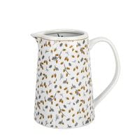 Krasilnikoff Happy Jug, Krug Golden Ahorn