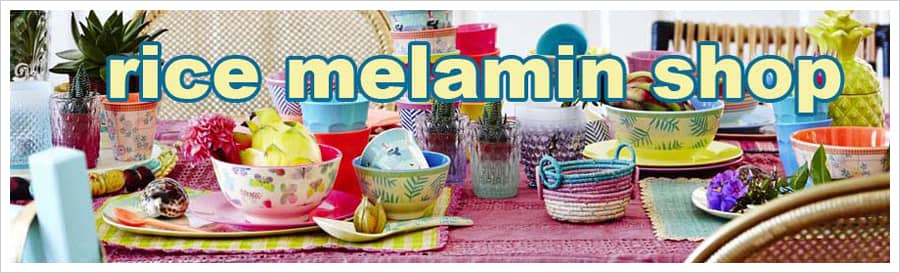 Melamin Online Shop